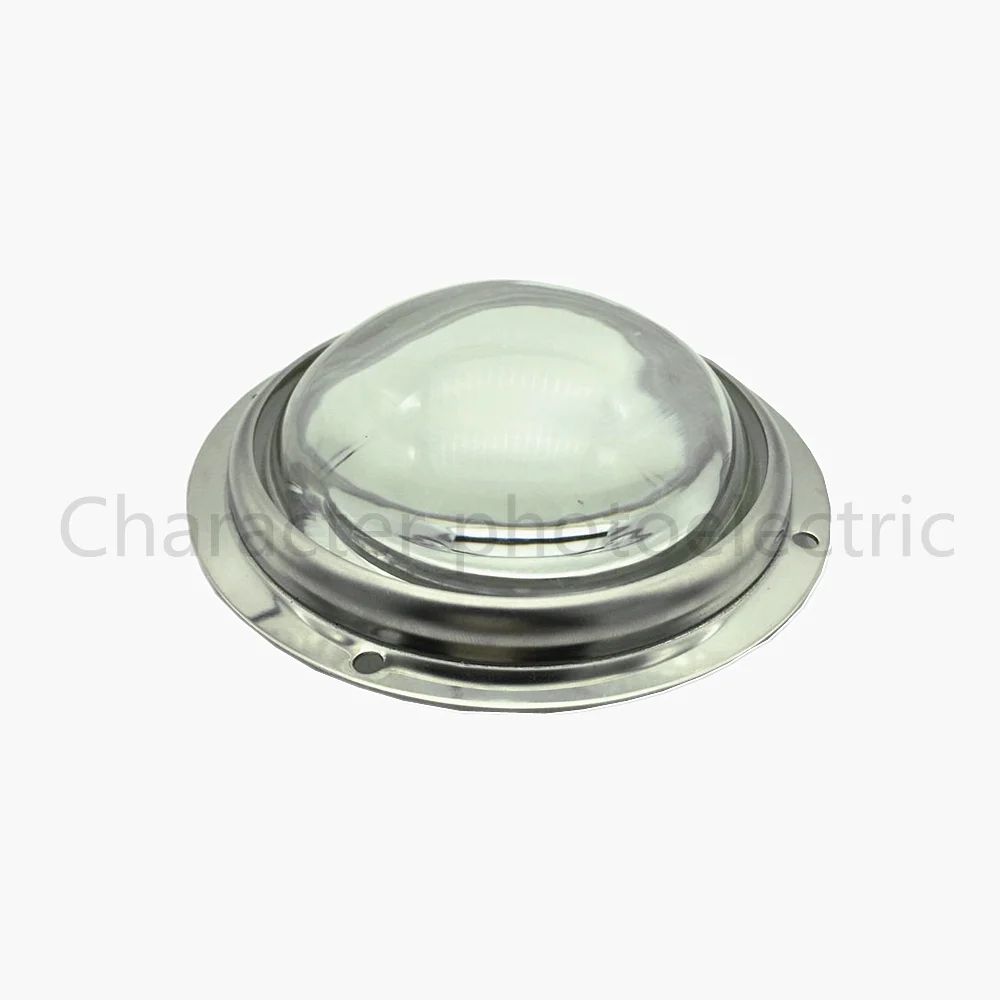 Highball Glass Set - Lente Óptica de Vidro à Prova