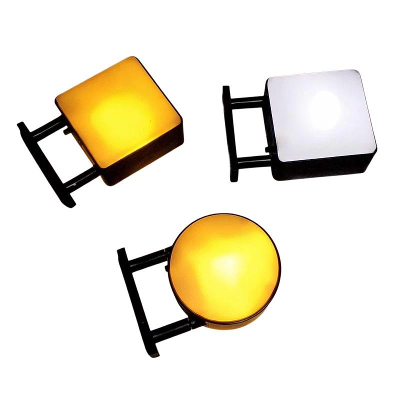Luz LED Magnética para Geladei - Home Bar And Fridge avaliação e preço
