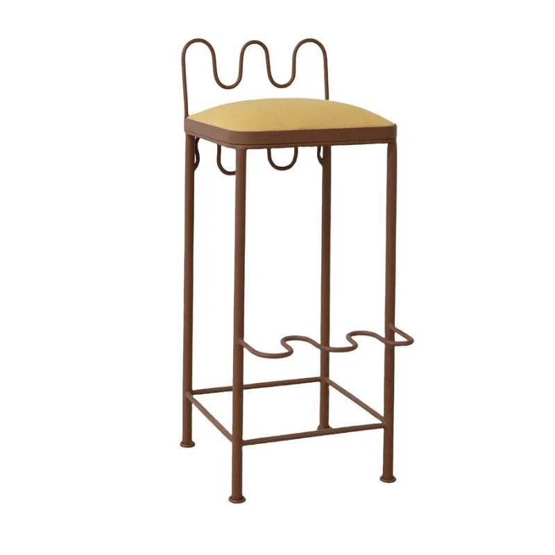 * # G forwhite exclusivo meado - Home Bar Stools avaliação e preço