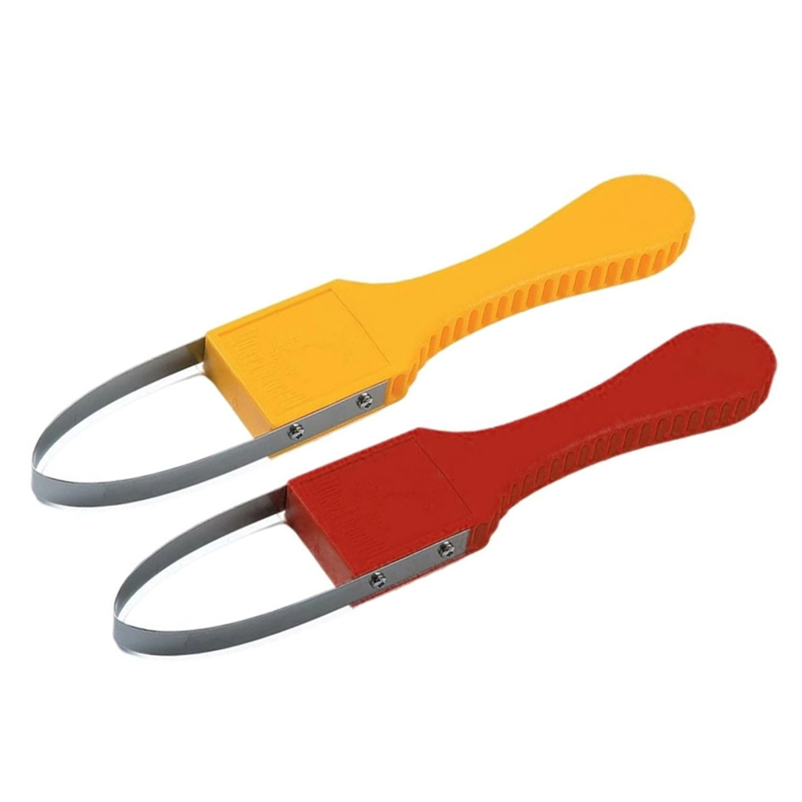Jardinagem Mão Loop Weeder Too - Home Bar Supplies avaliação e preço
