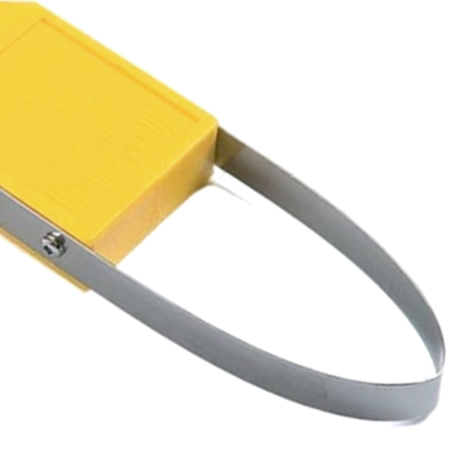 Jardinagem Mão Loop Weeder Too - Home Bar Supplies avaliação e preço