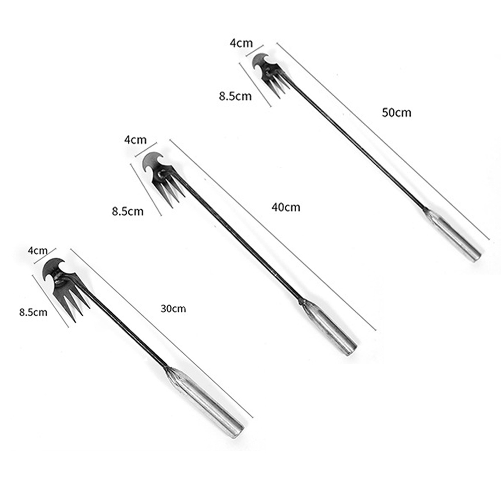 Capina artefato desenraizament - Home Bar Supplies avaliação e preço