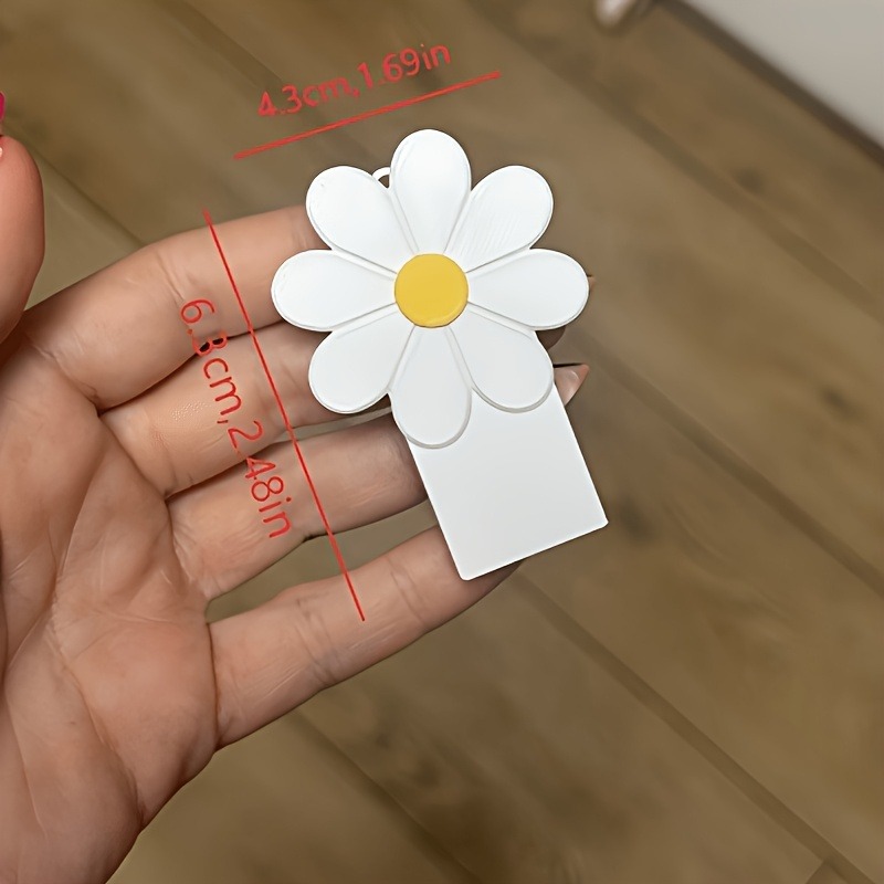 Abridor de latas em formato de - Citrus Juicer Bar avaliação e preço