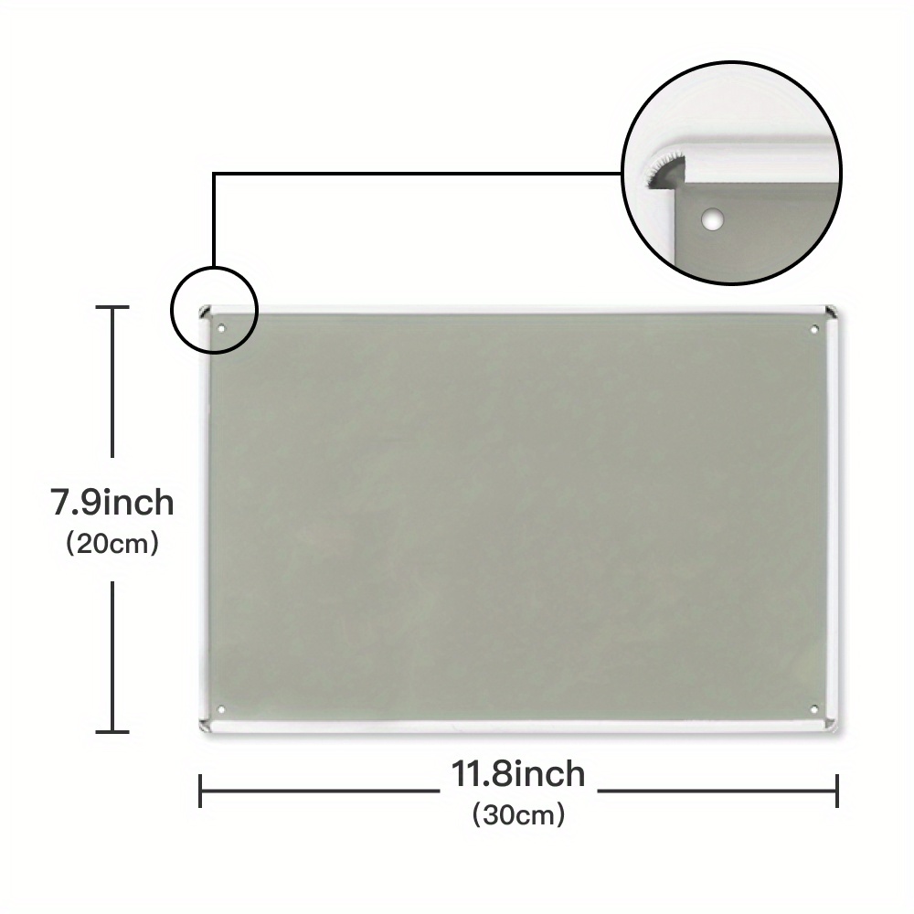 Placa Decorativa Personalizada - Home Bar Accessories avaliação e preço